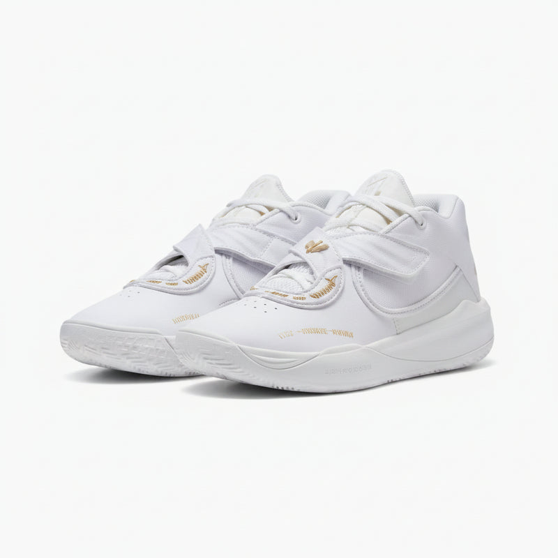 Big Kids' Puma MB.05 "Mist"