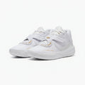 Big Kids' Puma MB.05 "Mist"