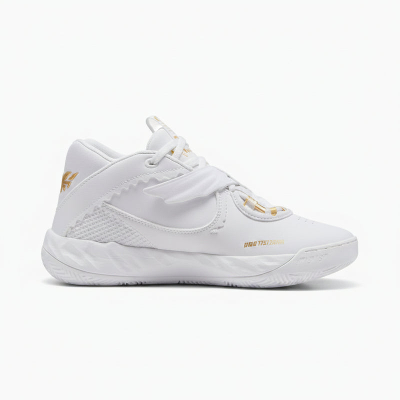 Big Kids' Puma MB.05 "Mist"