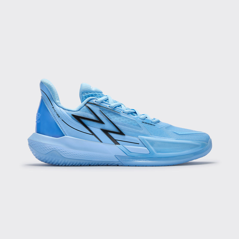 BIG3 4.0 Quick "Neon"