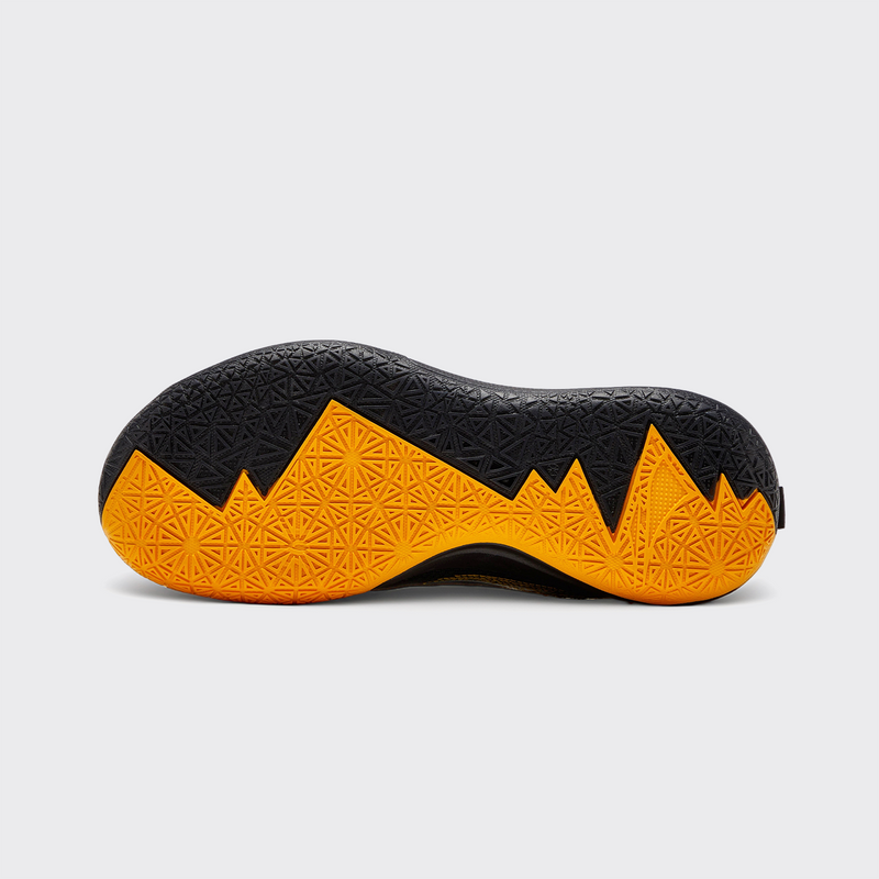 BIG3 5.0 Quick "Eclipse"