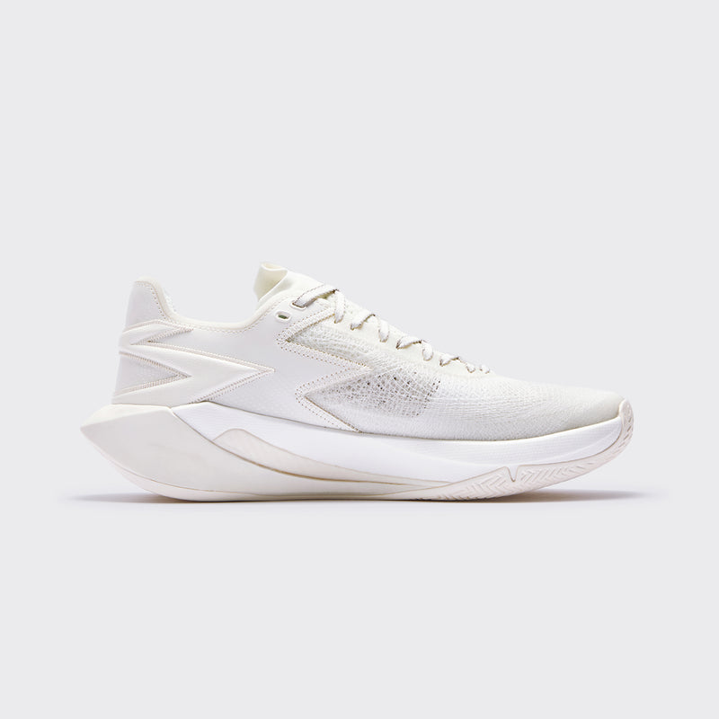 BIG3 7.0 Pro "Blaze Run"