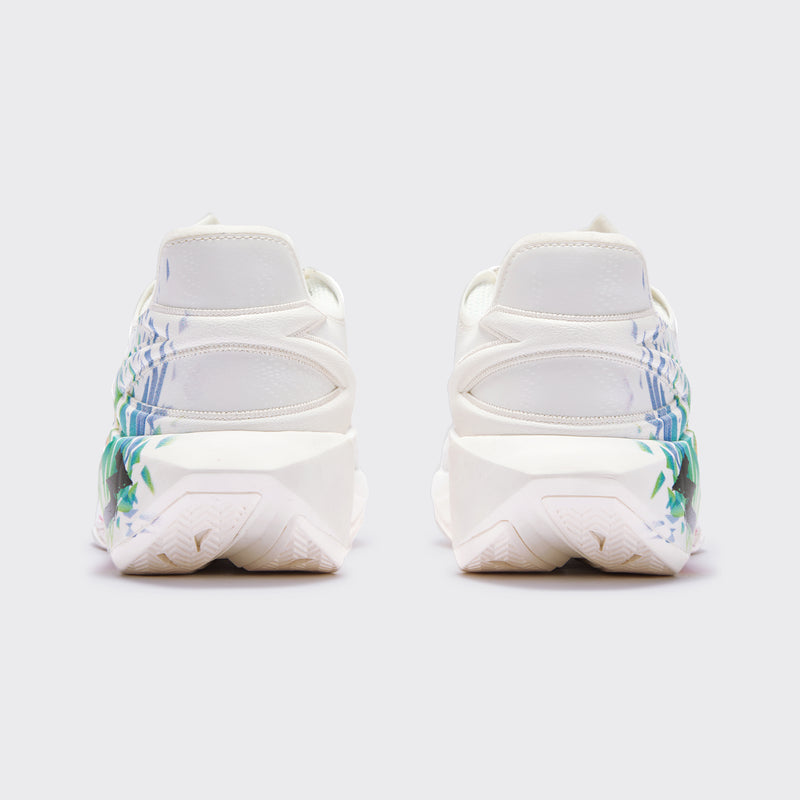 BIG3 7.0 Pro "Blaze Run"