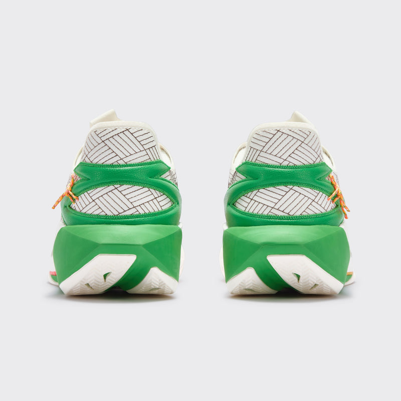 BIG3 7.0 Pro "Dragon Boat"