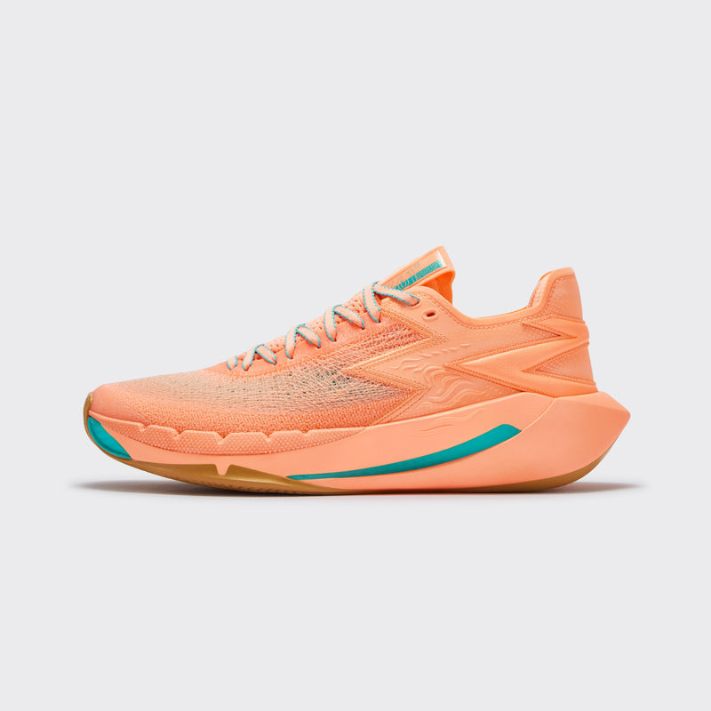 BIG3 7.0 Pro "Sunset"