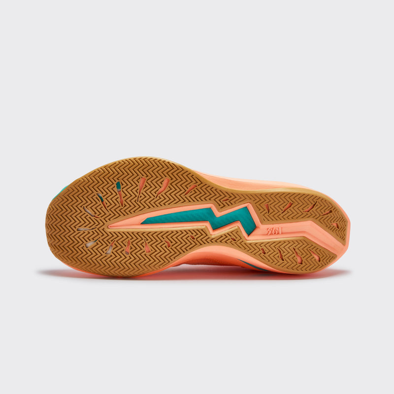 BIG3 7.0 Pro "Sunset"