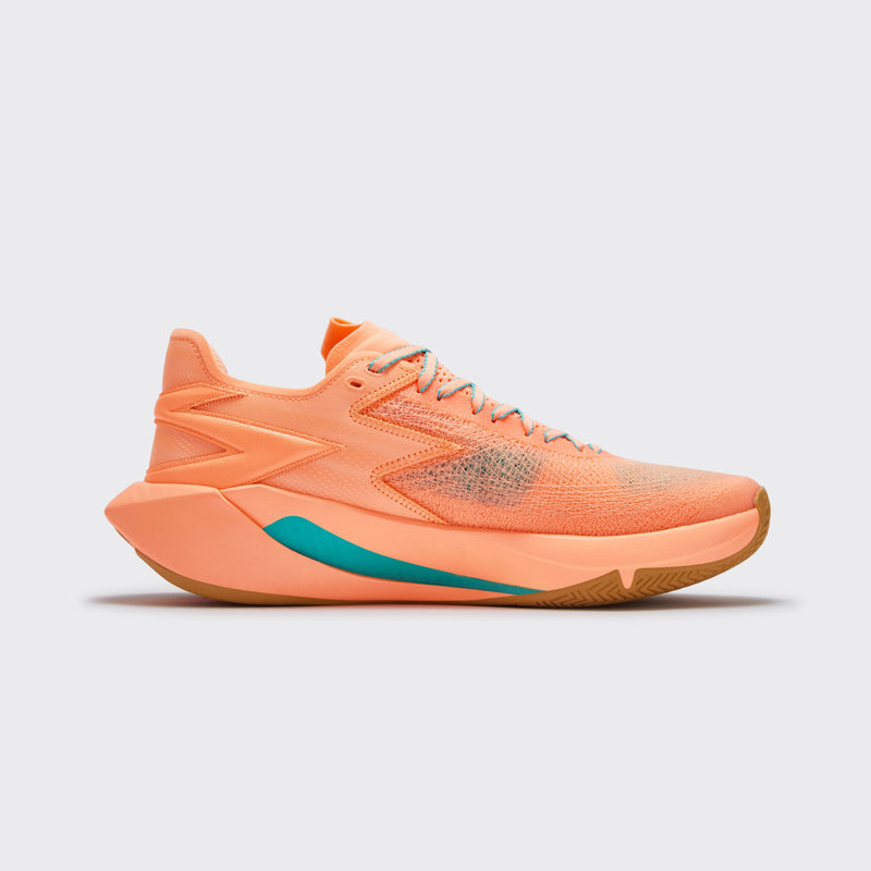 BIG3 7.0 Pro "Sunset"