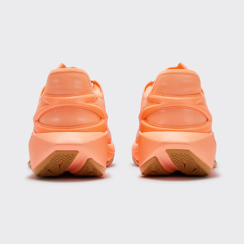 BIG3 7.0 Pro "Sunset"