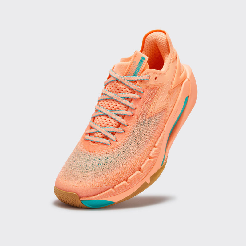 BIG3 7.0 Pro "Sunset"