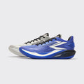 BIOSPEED BB 2 "I CAN"