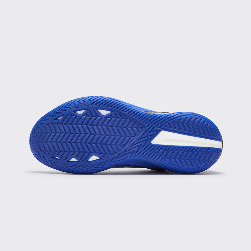 BIOSPEED BB 2 "I CAN"