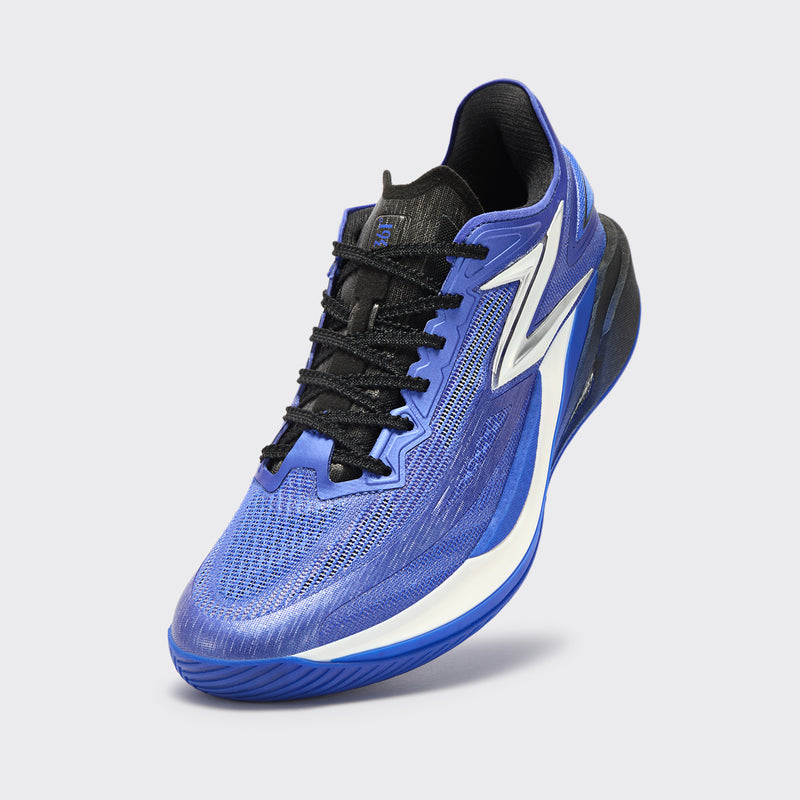 BIOSPEED BB 2 "I CAN"
