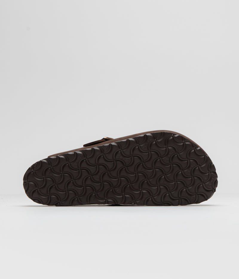 Birkenstock Boston Sandals in Habana