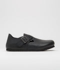 Birkenstock London Shoes in Black