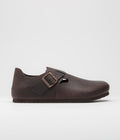 Birkenstock London Shoes in Habana