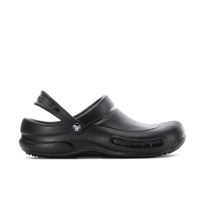 Bistro Slip Resistant - Mens