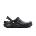 Bistro Slip Resistant - Mens
