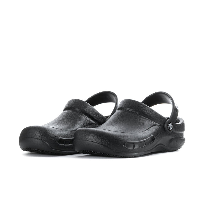 Bistro Slip Resistant - Mens