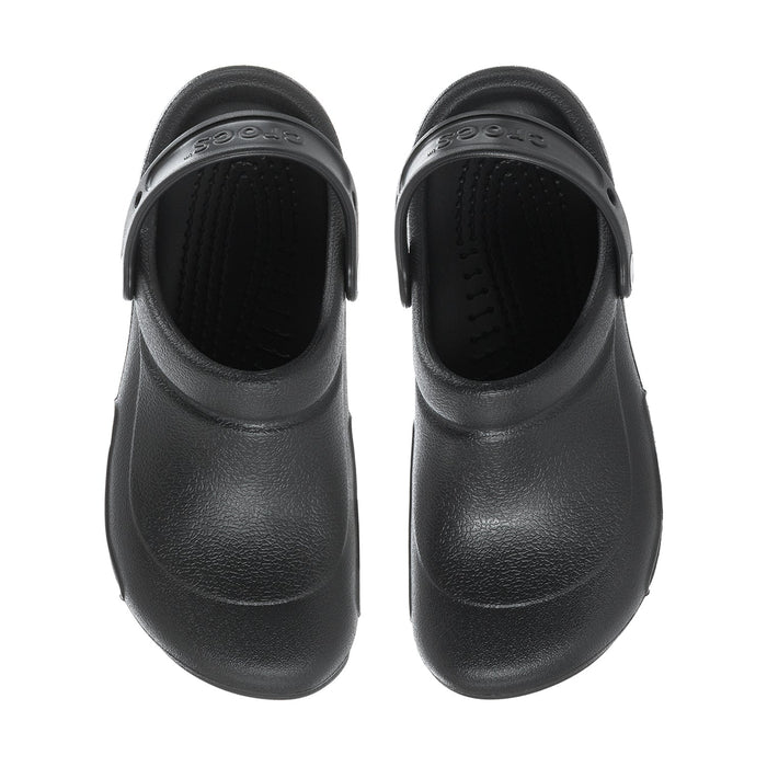 Bistro Slip Resistant - Mens