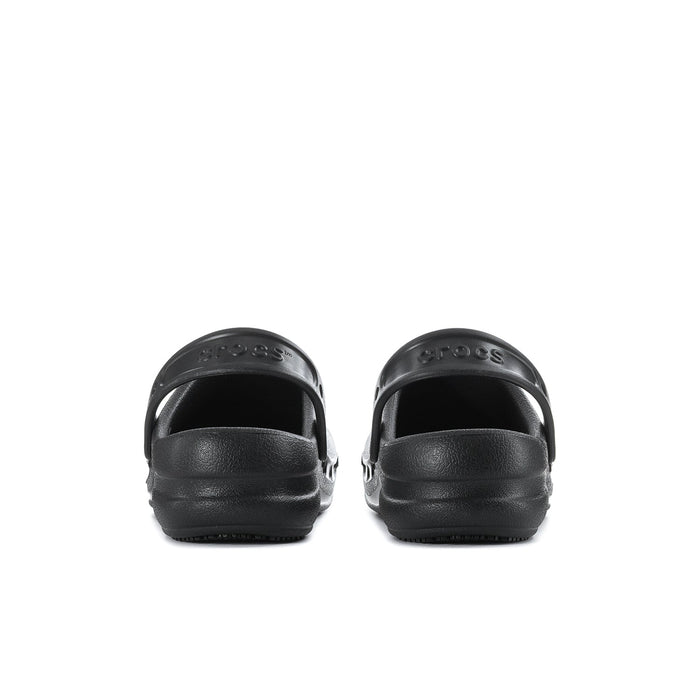 Bistro Slip Resistant - Mens