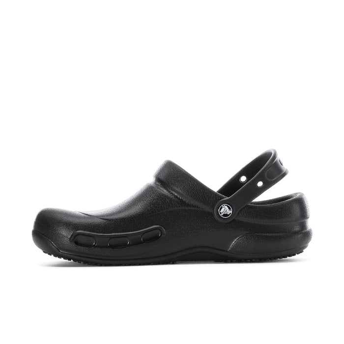 Bistro Slip Resistant - Mens