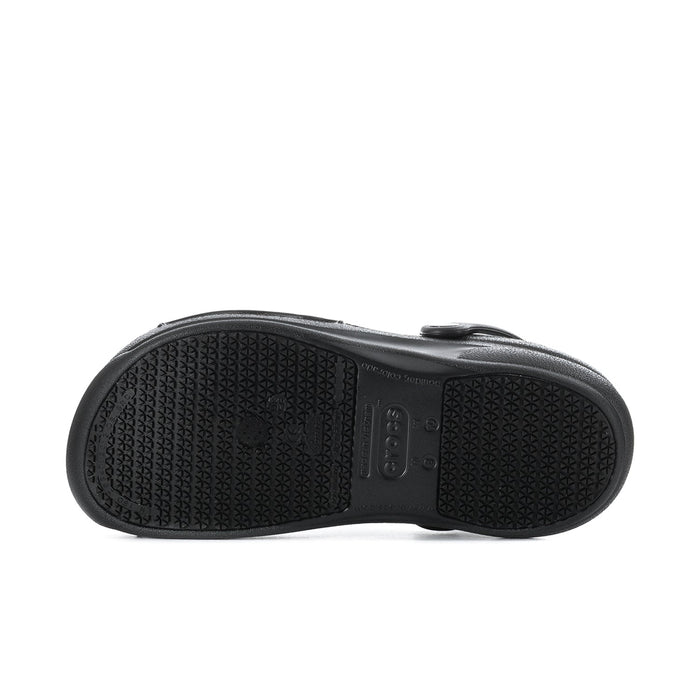 Bistro Slip Resistant - Mens