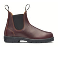 Blundstone Classic 1440 Chelsea Boot (Unisex) - Redwood Boots - Fashion - Chelsea - The Heel Shoe Fitters