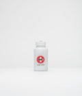 Bones Bearings Cleaning Unit in White