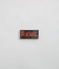 Bones Reds Bearings in 8 Pack