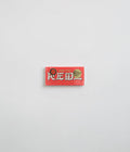Bones Super Reds Bearings in 8 Pack