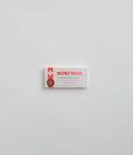 Bones Swiss Bearings in 8 Pack