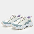 Boom Joy Desert Garden Shoe | Alegria Shoes