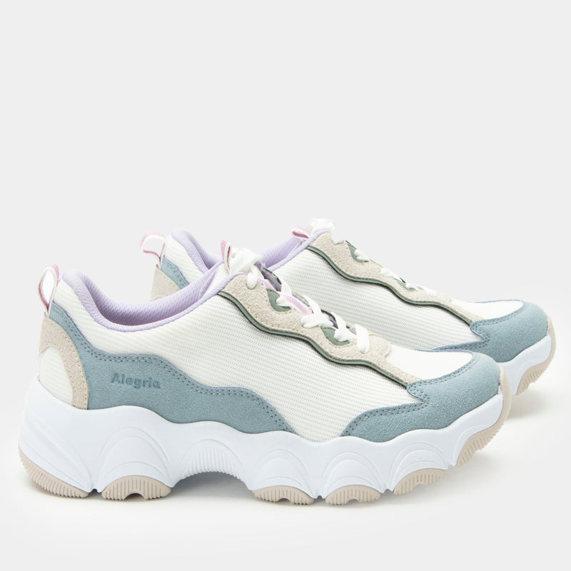 Boom Joy Desert Garden Shoe | Alegria Shoes