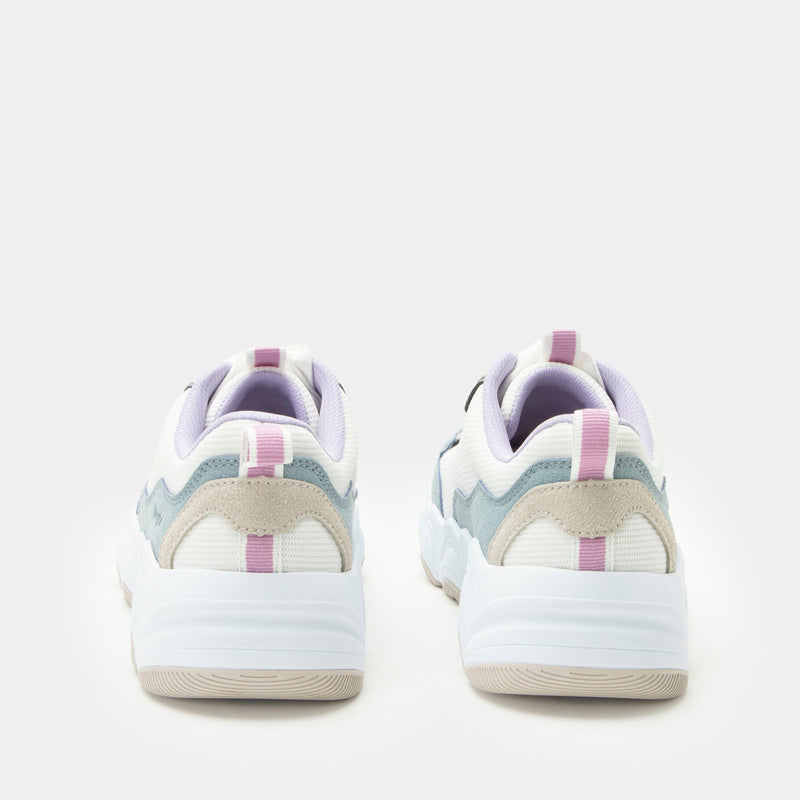 Boom Joy Desert Garden Shoe | Alegria Shoes