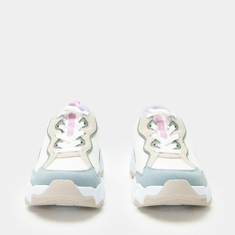 Boom Joy Desert Garden Shoe | Alegria Shoes