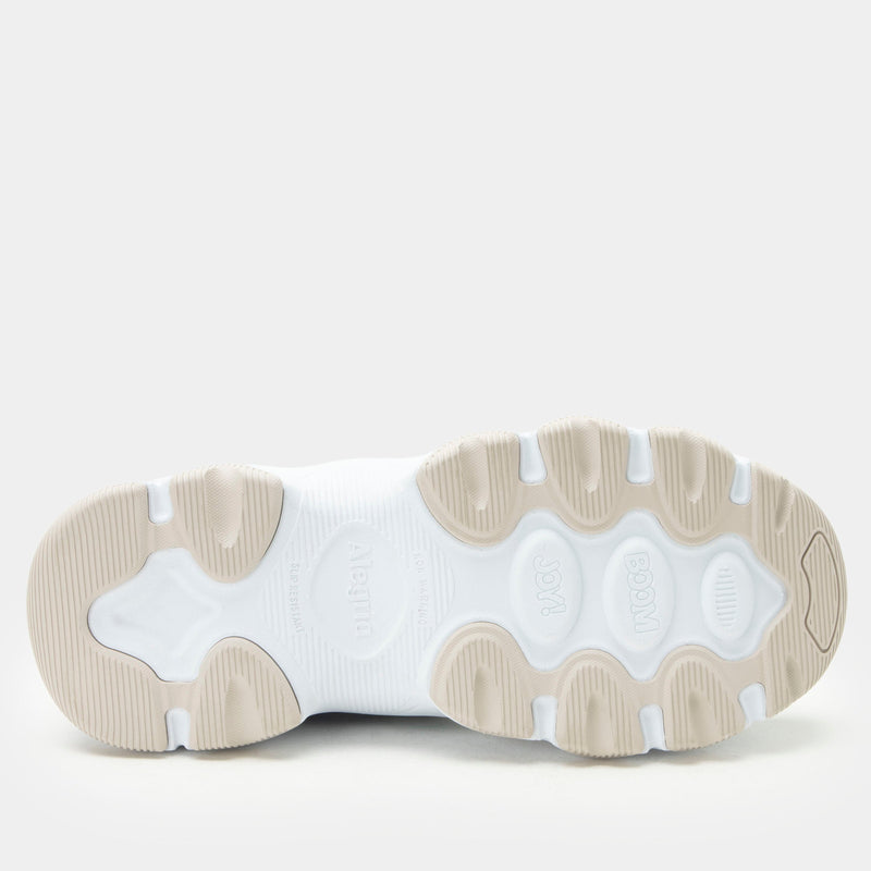 Boom Joy Desert Garden Shoe | Alegria Shoes