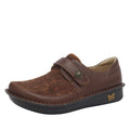 Brenna Peaceful Easy Shoe | Alegria Shoes