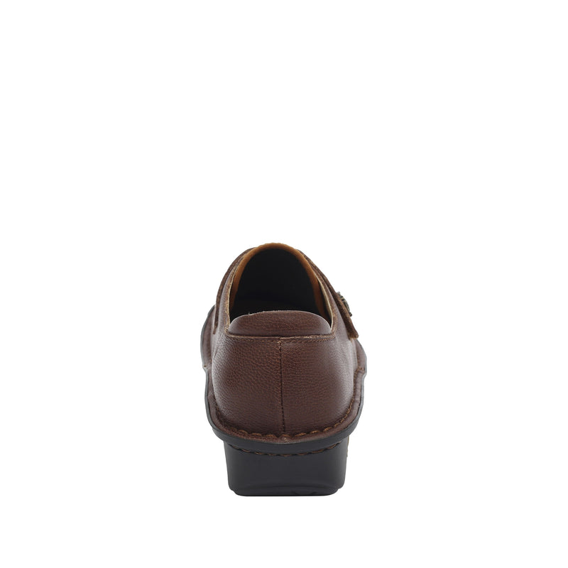 Brenna Peaceful Easy Shoe | Alegria Shoes