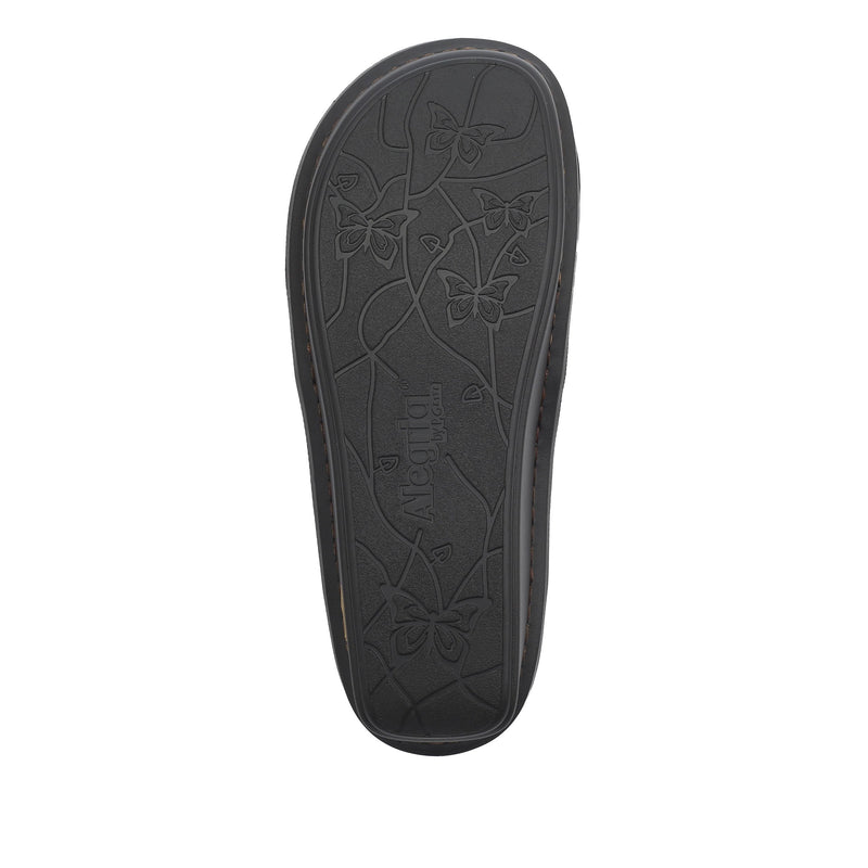 Brenna Peaceful Easy Shoe | Alegria Shoes