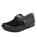 Brenna Wilder Shoe | Alegria Shoes
