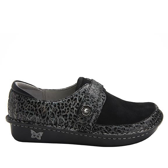 Brenna Wilder Shoe | Alegria Shoes