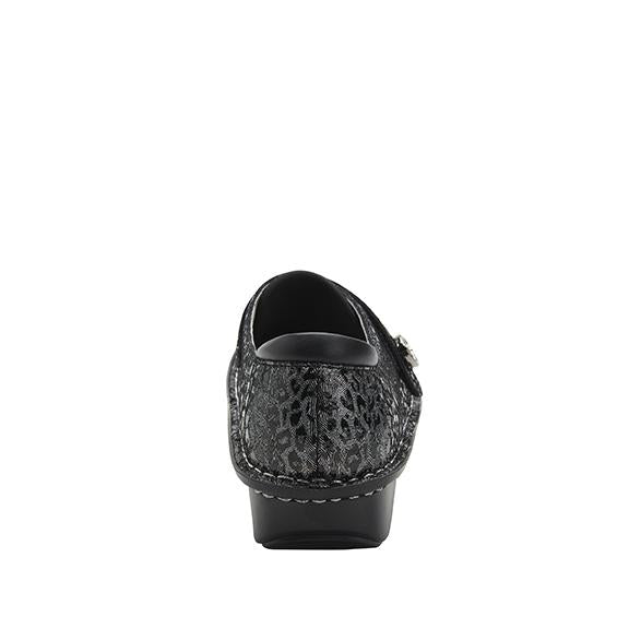 Brenna Wilder Shoe | Alegria Shoes