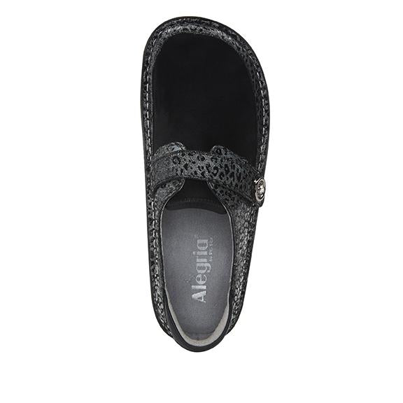 Brenna Wilder Shoe | Alegria Shoes