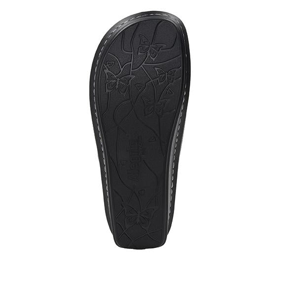 Brenna Wilder Shoe | Alegria Shoes