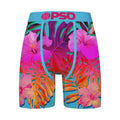 bright tropics