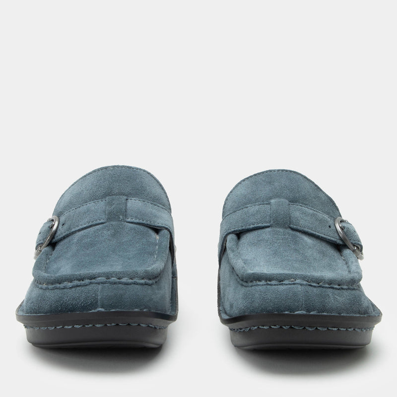 Brigid Cinder Clog | Alegria Shoes