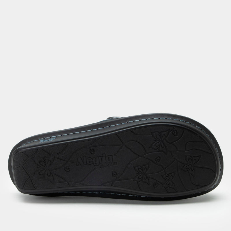 Brigid Cinder Clog | Alegria Shoes