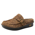 Brigid Easy Paisley Clog | Alegria Shoes