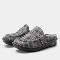 Brigid Winter Is Coming Clog | Alegria Shoes