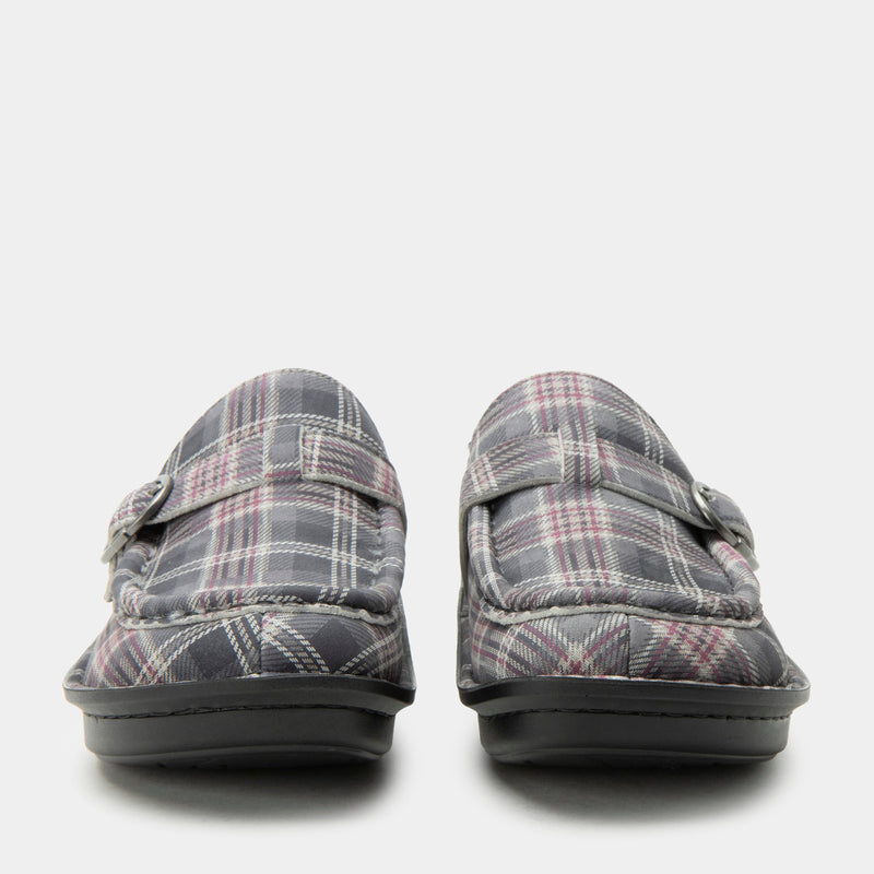 Brigid Winter Is Coming Clog | Alegria Shoes